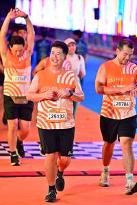 BIB: 23766, 25133, 211, 20784
                            <button type="button" onclick="openModal(22910095)" class="btn btn-primary btn-sm float-right btn-popup" data-toggle="modal" data-target=".modal-high-quality">
                        <i class="fas fa-shopping-cart"></i> Add to Cart
                    </button>
                                            <button type="button" onclick="isThisMe(22910095, true)" class="btn btn-success btn-sm float-right btn-popup btn-isme hidden" data-toggle="tooltip" data-placement="bottom" title="นี่คือรูปของคุณใช่ไหม คลิกที่นี่เพื่อเอาเข้าอัลบั้ม">
                        <i class="fas fa-plus"></i> Add to album
                    </button>
                    <button type="button" onclick="isThisMe(22910095, false)" class="btn btn-warning btn-sm float-right btn-popup btn-isnotme hidden">
                        <i class="fas fa-ban"></i> Remove from album
                    </button>